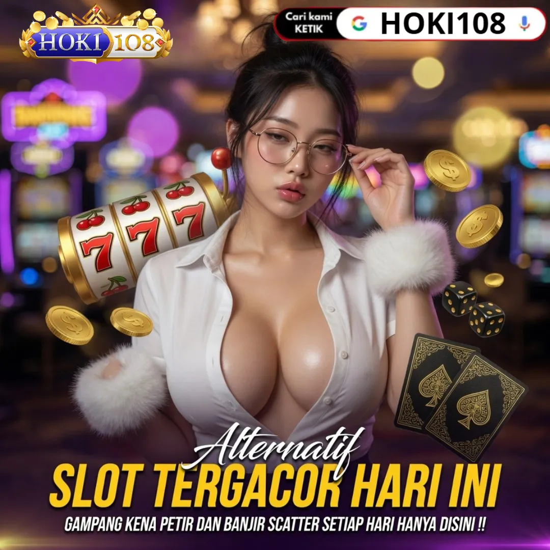 WIN338KEN